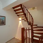 Yaman * Фетхие