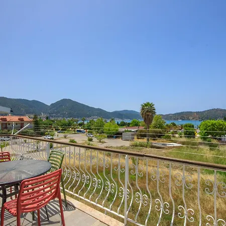 Villa Yaman
