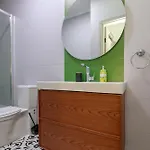 Yaman