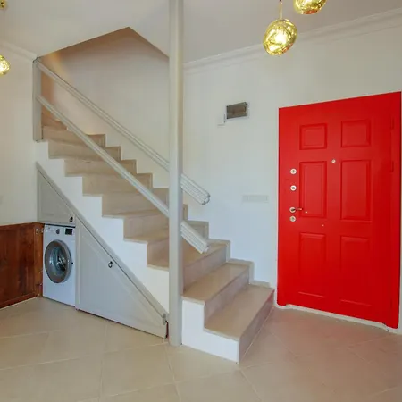 Yaman فيلة فتحية