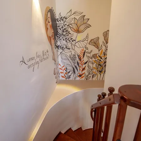 Yaman וילה פאטהיה