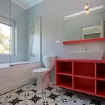Villa Yaman Fethiye