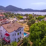 Yaman